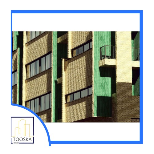 Relevant textual alternative to the post-1 image