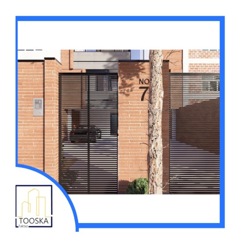 Relevant textual alternative to the post-1 image